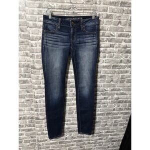 American Eagle‎ Jegging